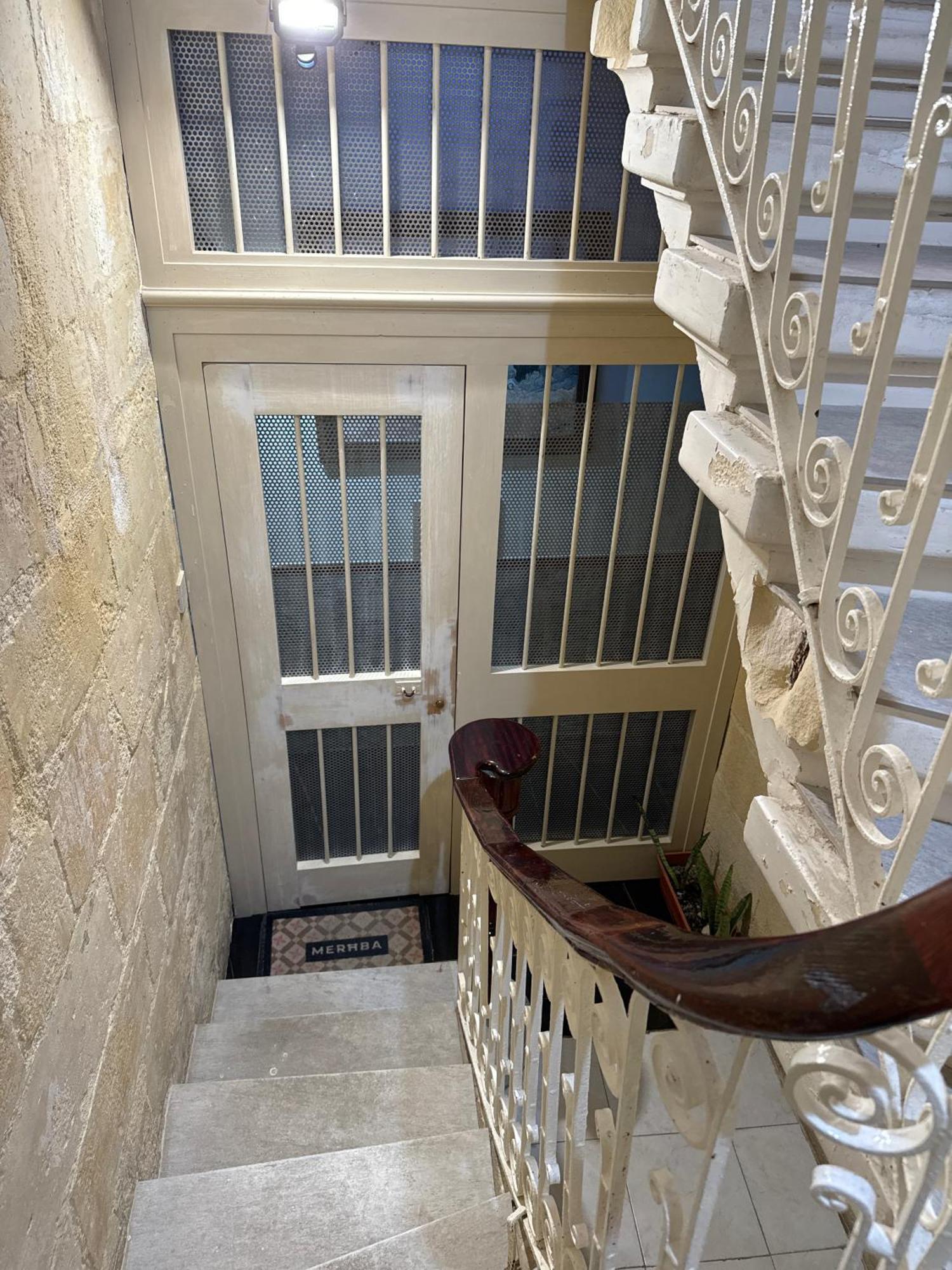 79A Valletta Accommodation Zewnętrze zdjęcie